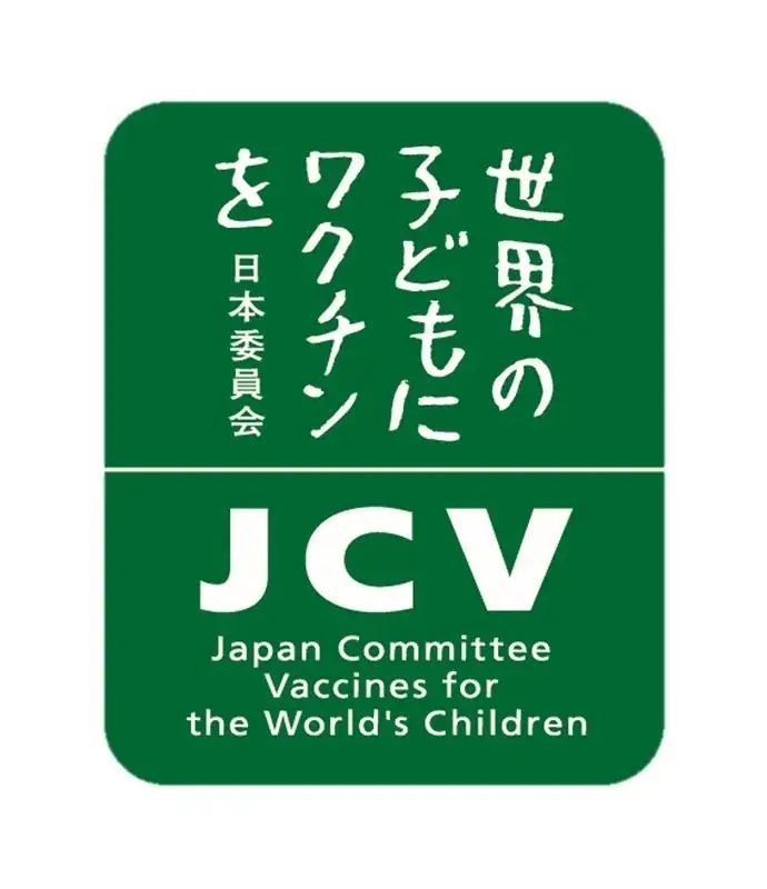5月3日(日)群馬クレインサンダーズレギュラーシーズン最終戦で冠試合を実施 画像 2