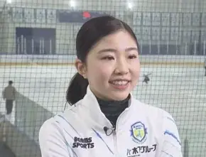 「サンデーチャージ！＆スポーツSP 羽生結弦～限界無き挑戦～」を放送します。 画像 4