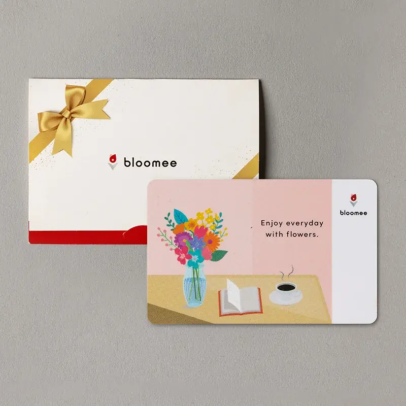 HAPPY MOTHER’S DAY ! 「THE CITY BAKERY」で届ける、大切な人への「ありがとう」。オンラインショップ限定で『DEAR MOM SET』をスタート。 画像 6