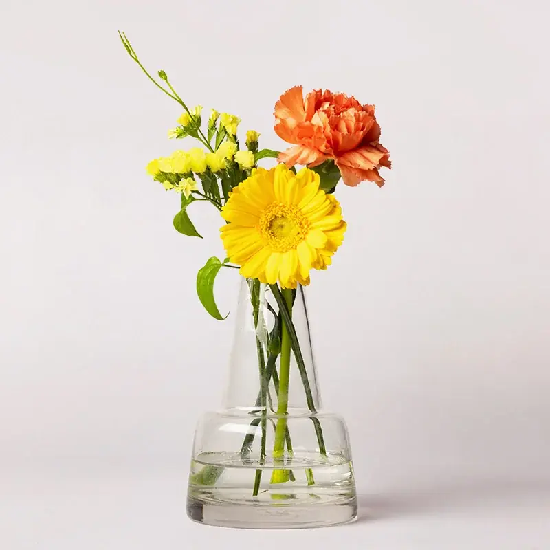 HAPPY MOTHER’S DAY ! 「THE CITY BAKERY」で届ける、大切な人への「ありがとう」。オンラインショップ限定で『DEAR MOM SET』をスタート。 画像 8