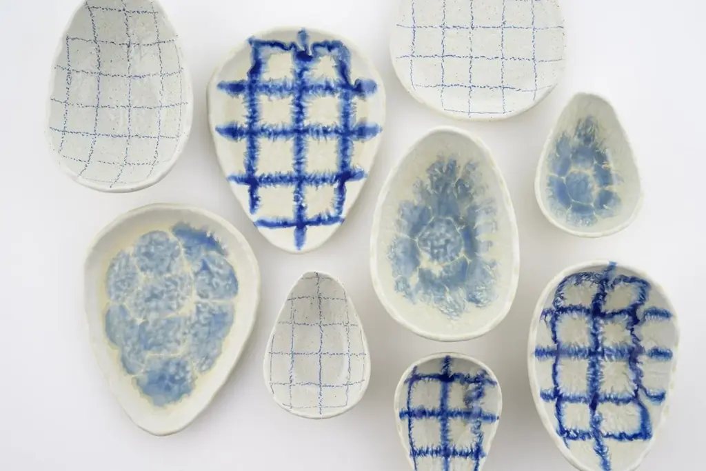 池袋ロフト•吉祥寺ロフト•横浜ロフト POP UPを３店舗同時開催。伝統技法×最新トレンドで”美濃焼”をアップデート『miBRAND』4/27(月)より順次スタート 画像 2