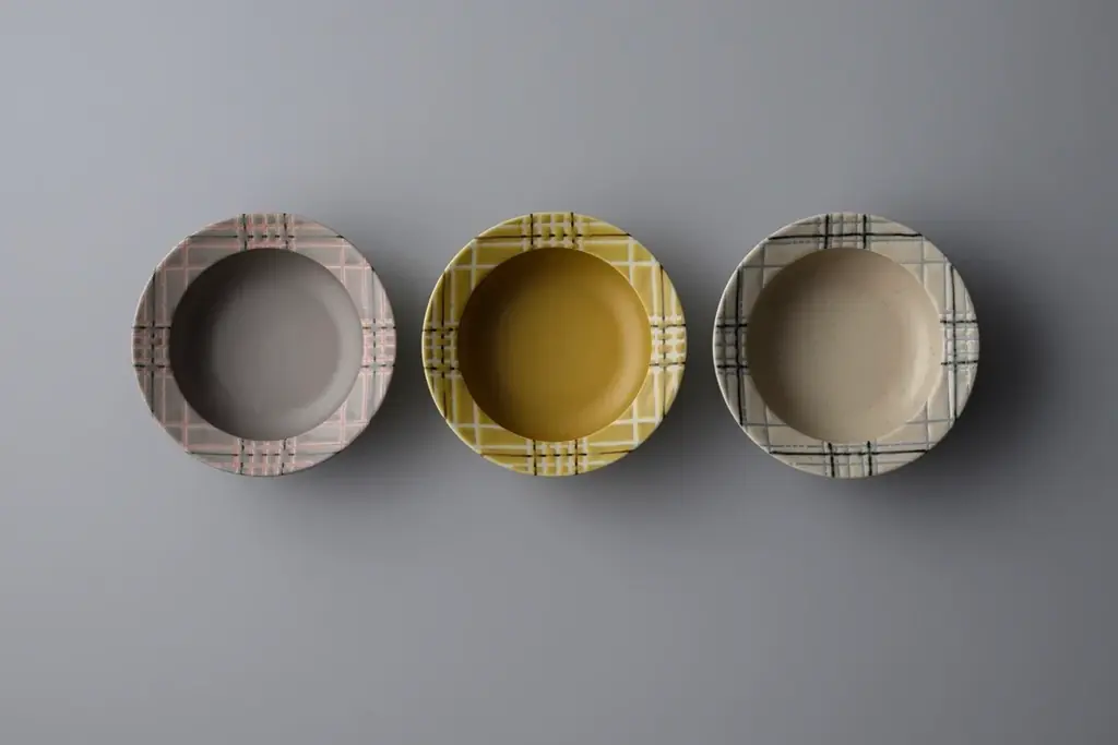 池袋ロフト•吉祥寺ロフト•横浜ロフト POP UPを３店舗同時開催。伝統技法×最新トレンドで”美濃焼”をアップデート『miBRAND』4/27(月)より順次スタート 画像 3