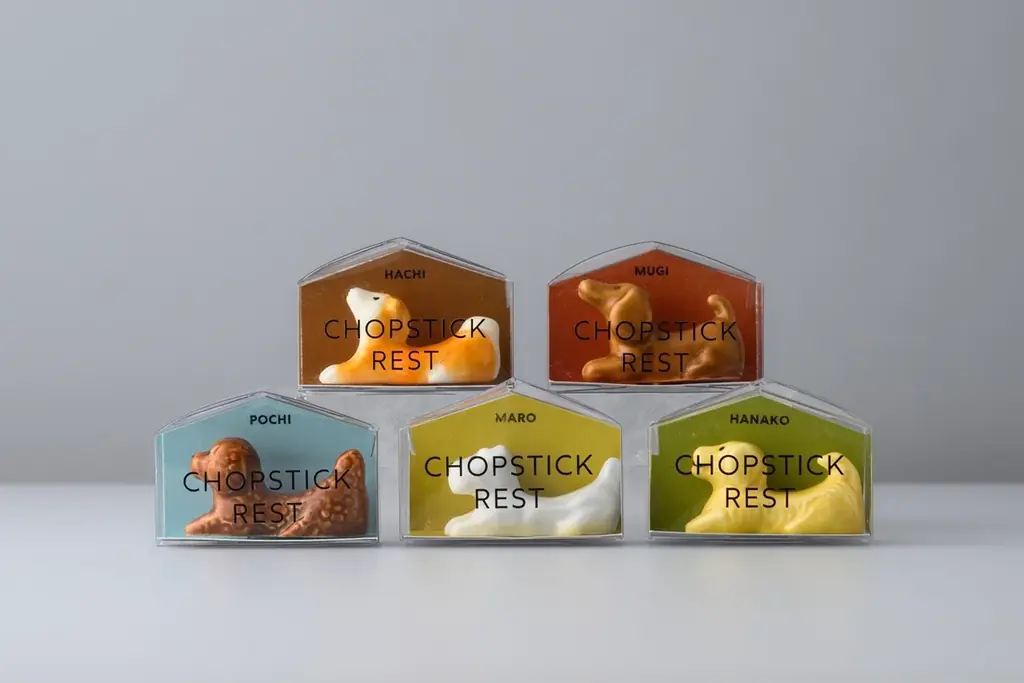 池袋ロフト•吉祥寺ロフト•横浜ロフト POP UPを３店舗同時開催。伝統技法×最新トレンドで”美濃焼”をアップデート『miBRAND』4/27(月)より順次スタート 画像 4