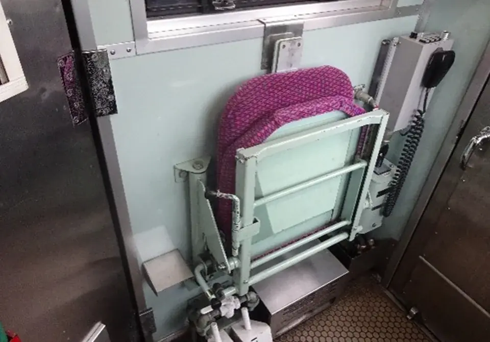 どきどきフリマ初登場の「焼き芋マルシェ」や「鉄道ジャンク市」など注目コンテンツが目白押し！ 画像 13