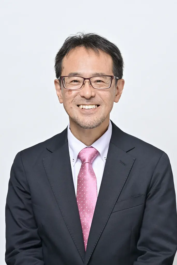 【TAC社労士】5/2(土)無料オンラインセミナー「直前対策講座　有効活用法」開催！ 画像 2