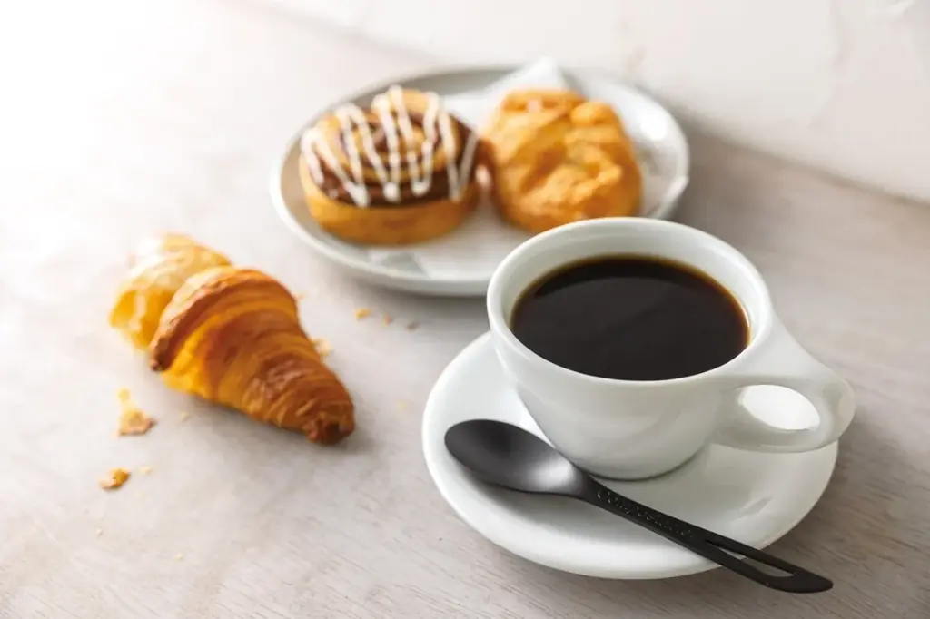 【東京初出店】「BAKERY CAFE C（ベーカリーカフェC）」4/28（火）東京ソラマチ店OPEN！ 画像 2