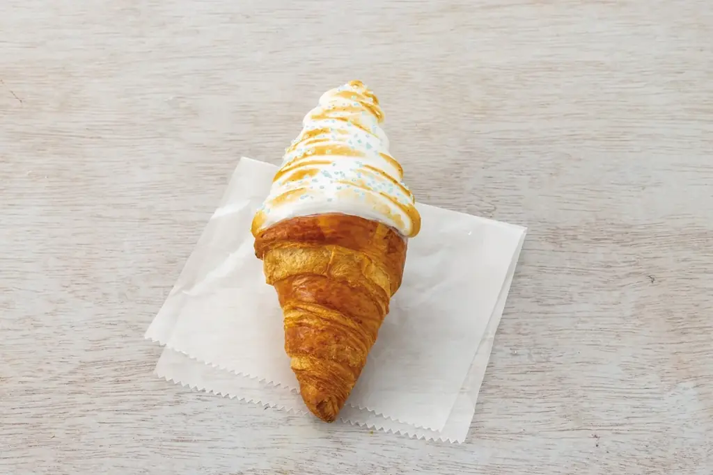 【東京初出店】「BAKERY CAFE C（ベーカリーカフェC）」4/28（火）東京ソラマチ店OPEN！ 画像 5