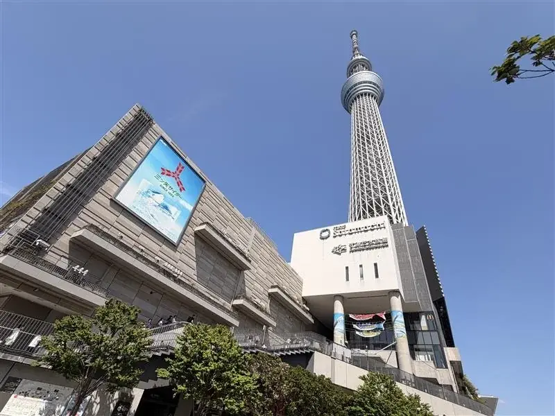 【東京初出店】「BAKERY CAFE C（ベーカリーカフェC）」4/28（火）東京ソラマチ店OPEN！ 画像 6