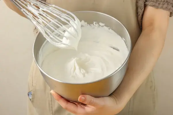 【東京初出店】「BAKERY CAFE C（ベーカリーカフェC）」4/28（火）東京ソラマチ店OPEN！ 画像 8