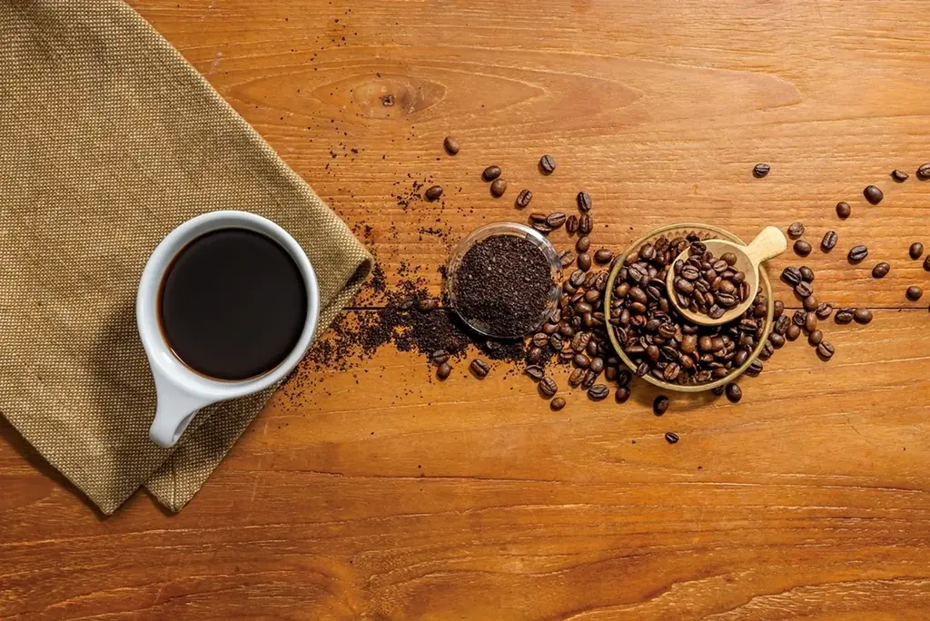 【東京初出店】「BAKERY CAFE C（ベーカリーカフェC）」4/28（火）東京ソラマチ店OPEN！ 画像 9