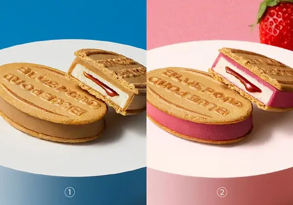 サツエキみやげ特集