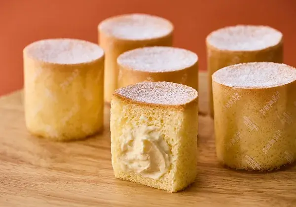 意外と知らない！？道内ではココだけの手土産って、結構あるんです。大丸札幌店の『北海道ではここだけ！サツエキみやげ特集』 画像 2