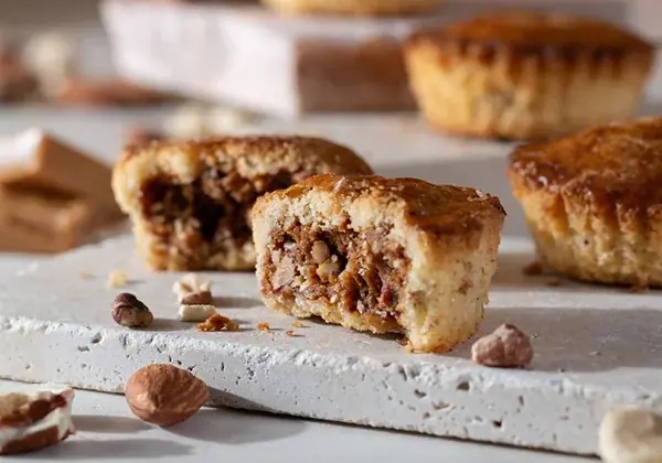 意外と知らない！？道内ではココだけの手土産って、結構あるんです。大丸札幌店の『北海道ではここだけ！サツエキみやげ特集』 画像 3