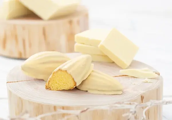 意外と知らない！？道内ではココだけの手土産って、結構あるんです。大丸札幌店の『北海道ではここだけ！サツエキみやげ特集』 画像 5