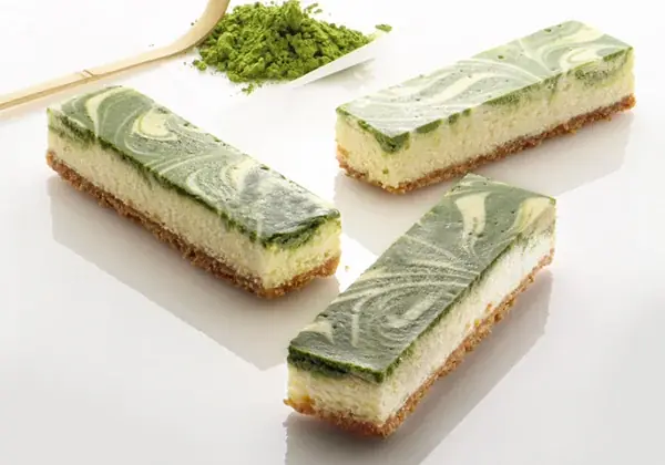 意外と知らない！？道内ではココだけの手土産って、結構あるんです。大丸札幌店の『北海道ではここだけ！サツエキみやげ特集』 画像 6