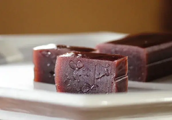 意外と知らない！？道内ではココだけの手土産って、結構あるんです。大丸札幌店の『北海道ではここだけ！サツエキみやげ特集』 画像 7