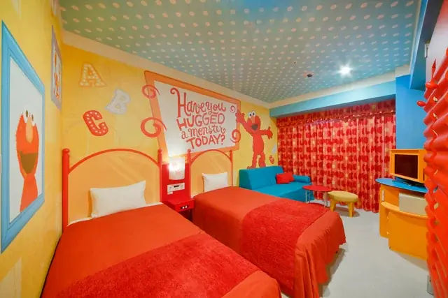 【ホテル近鉄ユニバーサル・シティ】出来たての “HOTグルメ” と爽やかな “COOLメニュー” が勢ぞろい『初夏グルメフェア ～HOT&COOL～ 』開催 画像 8