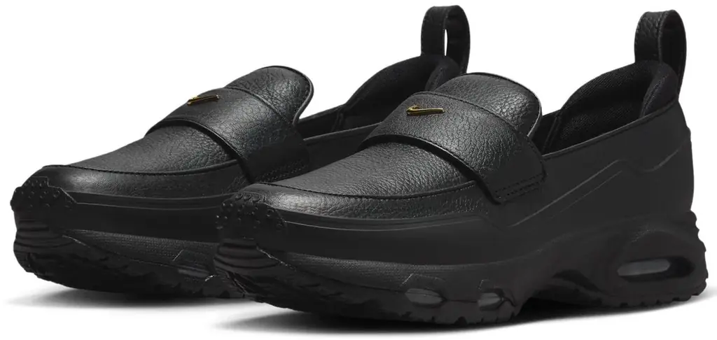 ABC-MART GRAND STAGE イオンモール新潟亀田インター店2026年4月24日（金）オープン 画像 2