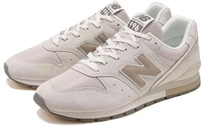 ABC-MART GRAND STAGE イオンモール新潟亀田インター店2026年4月24日（金）オープン 画像 3