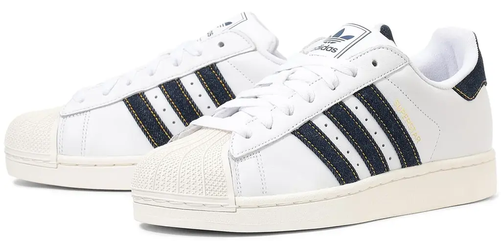 ABC-MART GRAND STAGE イオンモール新潟亀田インター店2026年4月24日（金）オープン 画像 4