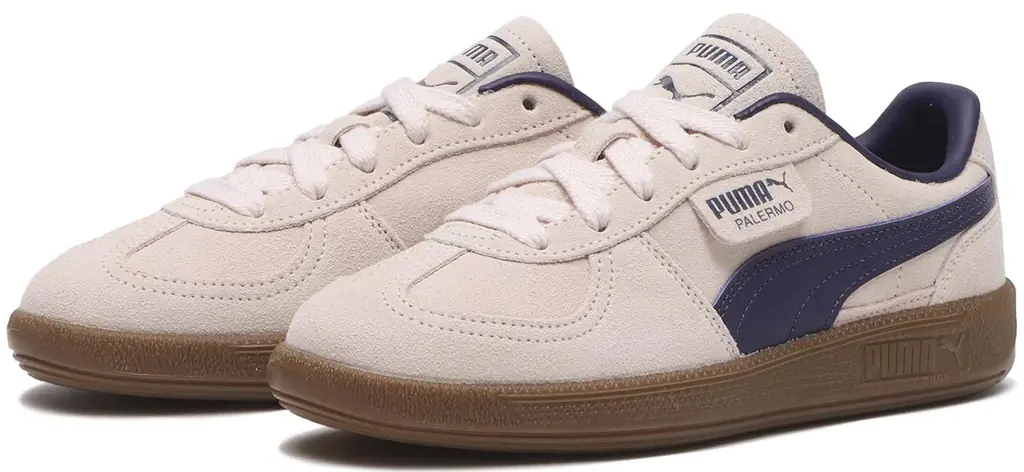 ABC-MART GRAND STAGE イオンモール新潟亀田インター店2026年4月24日（金）オープン 画像 5