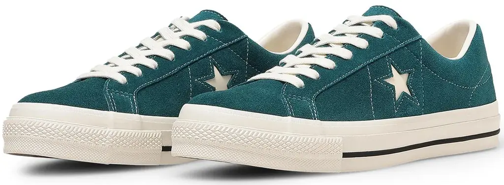 ABC-MART GRAND STAGE イオンモール新潟亀田インター店2026年4月24日（金）オープン 画像 6