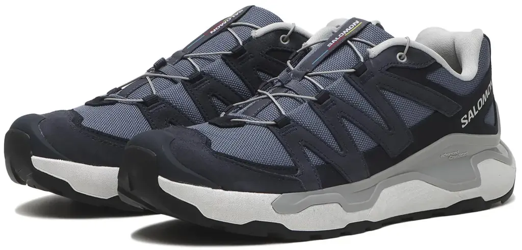 ABC-MART GRAND STAGE イオンモール新潟亀田インター店2026年4月24日（金）オープン 画像 7