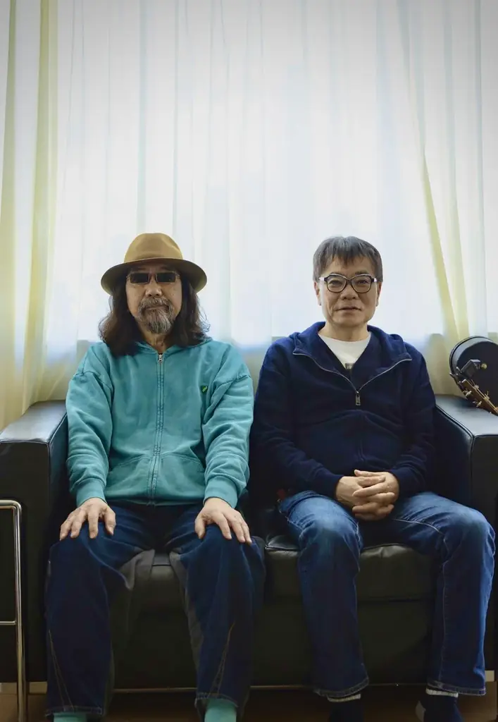 東海見仏トークライブ