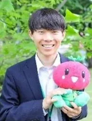 【埼玉県北本市】今年で11回目！例年2,000～3,000人が来場する「きたもとオープンガーデン2026」が5月8日～10日に開催 画像 5