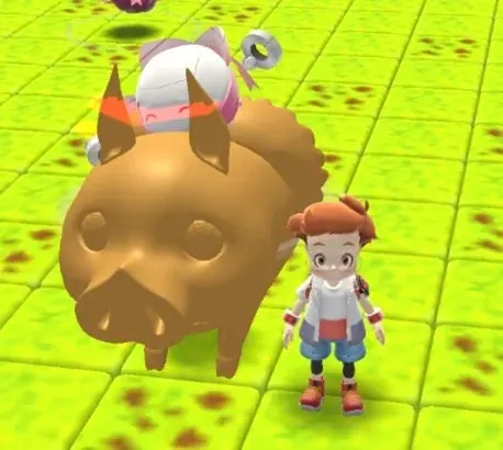 あの子はもう、ゲームを「未来の力」に変え始めている。お友達の紹介で、一歩先ゆくクリエイター体験を！5月末まで「お友達ご紹介キャンペーン」を開催中 画像 4