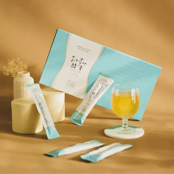 母の日ギフトに健康ドリンクで「おつかれさま」を贈る！「お母さん、いつもおつかれさま」のメッセージをお届けする、リカバリーギフト「母の日ギフト売れ筋ランキング2026 健康ドリンク編 TOP12」を発表 画像 3