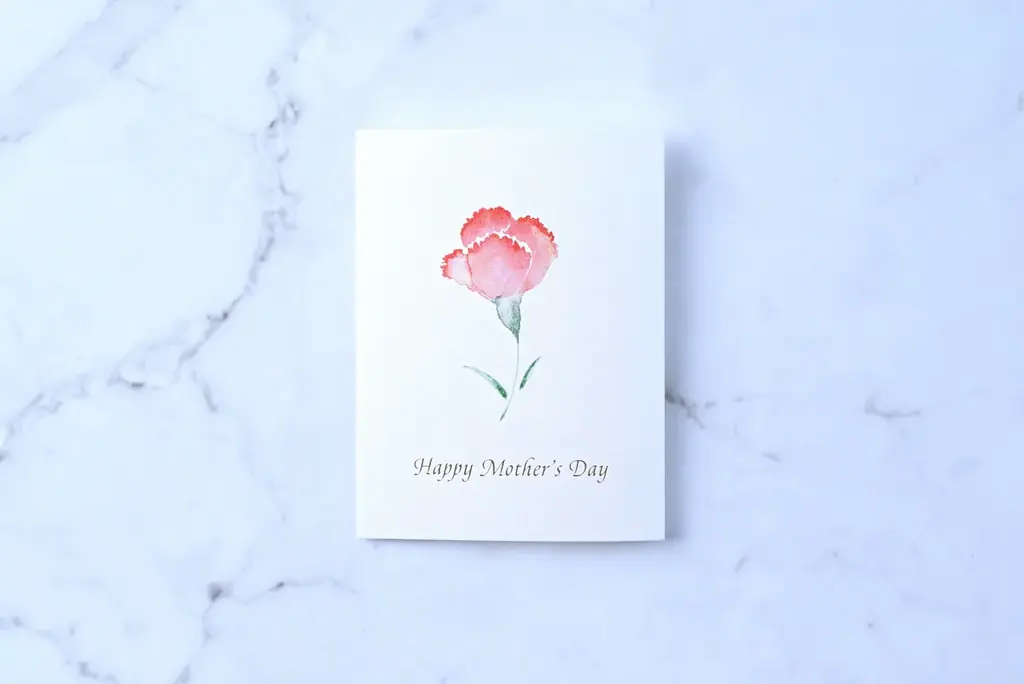 母の日限定ギフト 発売のお知らせ 画像 6