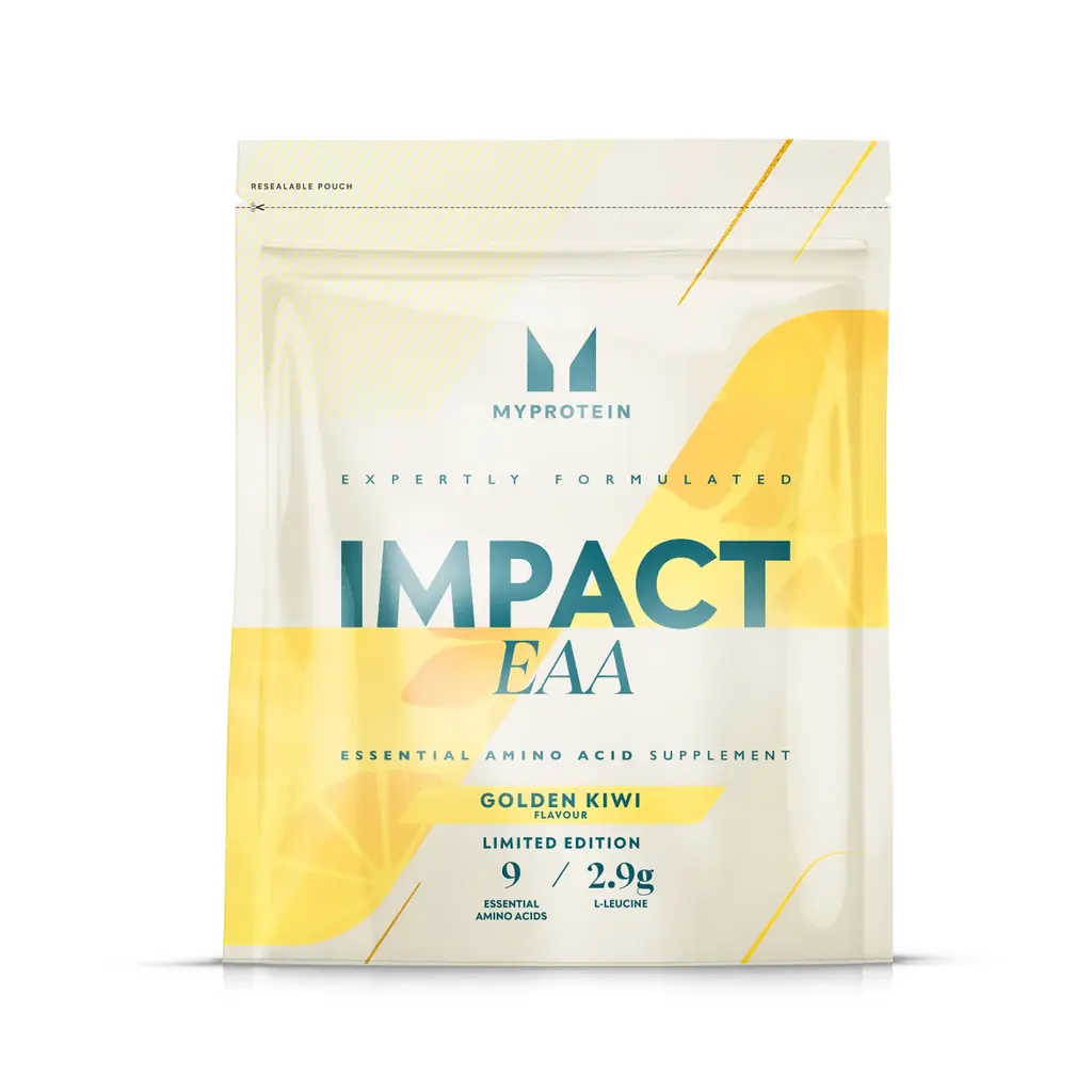 マイプロテイン、上半期最大級「ゴールデン スーパーSALE」開幕と同時に数量限定商品を発売 画像 5