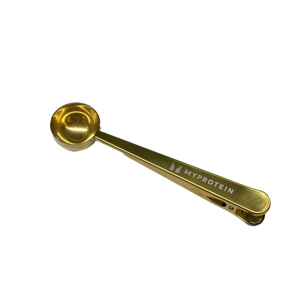 マイプロテイン、上半期最大級「ゴールデン スーパーSALE」開幕と同時に数量限定商品を発売 画像 7