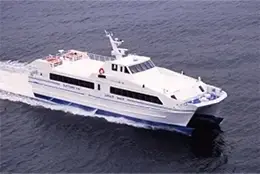 おかげさまで、加藤汽船グループは創業150年を迎えます！ 画像 13