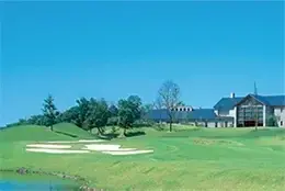 おかげさまで、加藤汽船グループは創業150年を迎えます！ 画像 17