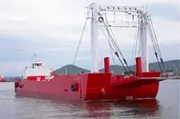 おかげさまで、加藤汽船グループは創業150年を迎えます！ 画像 6