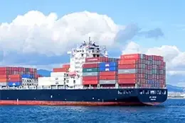 おかげさまで、加藤汽船グループは創業150年を迎えます！ 画像 8