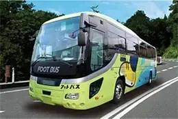 おかげさまで、加藤汽船グループは創業150年を迎えます！ 画像 9