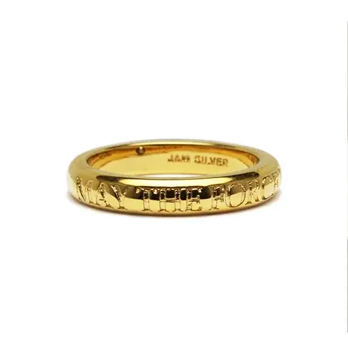 スター・ウォーズの日を祝う送料無料キャンペーン開催！！JAM HOME MADE | STAR WARS コレクション2026年4月25日（土）~5月10日（日）まで 画像 10