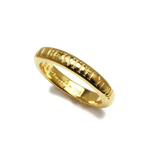 スター・ウォーズの日を祝う送料無料キャンペーン開催！！JAM HOME MADE | STAR WARS コレクション2026年4月25日（土）~5月10日（日）まで 画像 11