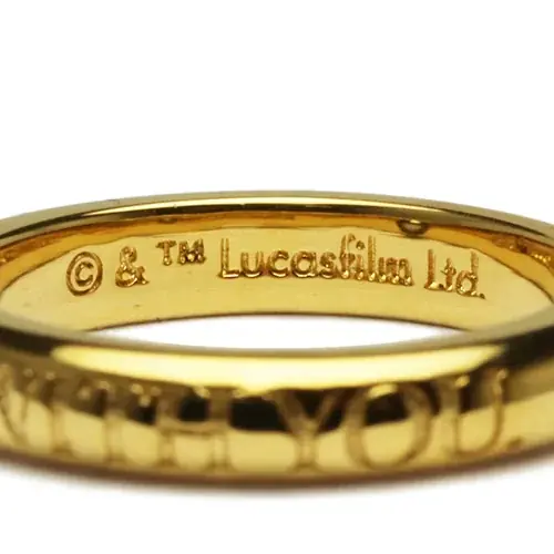 スター・ウォーズの日を祝う送料無料キャンペーン開催！！JAM HOME MADE | STAR WARS コレクション2026年4月25日（土）~5月10日（日）まで 画像 12