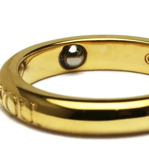 スター・ウォーズの日を祝う送料無料キャンペーン開催！！JAM HOME MADE | STAR WARS コレクション2026年4月25日（土）~5月10日（日）まで 画像 13