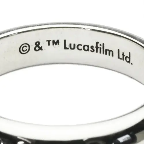 スター・ウォーズの日を祝う送料無料キャンペーン開催！！JAM HOME MADE | STAR WARS コレクション2026年4月25日（土）~5月10日（日）まで 画像 16