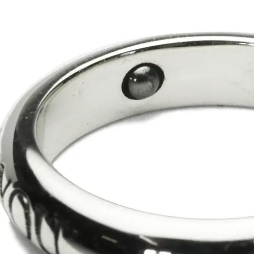 スター・ウォーズの日を祝う送料無料キャンペーン開催！！JAM HOME MADE | STAR WARS コレクション2026年4月25日（土）~5月10日（日）まで 画像 17