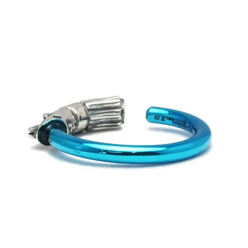 スター・ウォーズの日を祝う送料無料キャンペーン開催！！JAM HOME MADE | STAR WARS コレクション2026年4月25日（土）~5月10日（日）まで 画像 18