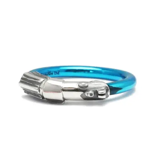 スター・ウォーズの日を祝う送料無料キャンペーン開催！！JAM HOME MADE | STAR WARS コレクション2026年4月25日（土）~5月10日（日）まで 画像 19