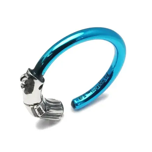 スター・ウォーズの日を祝う送料無料キャンペーン開催！！JAM HOME MADE | STAR WARS コレクション2026年4月25日（土）~5月10日（日）まで 画像 20