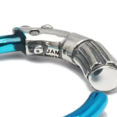 スター・ウォーズの日を祝う送料無料キャンペーン開催！！JAM HOME MADE | STAR WARS コレクション2026年4月25日（土）~5月10日（日）まで 画像 21