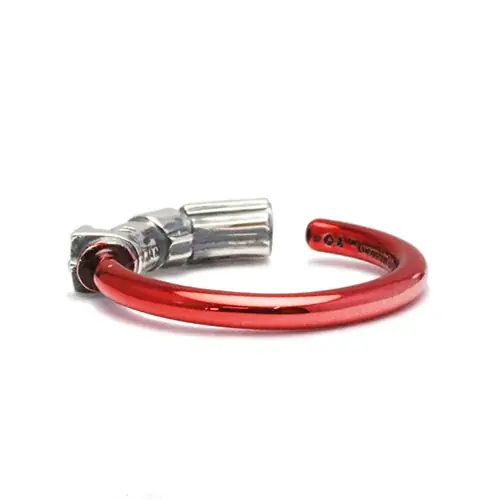 スター・ウォーズの日を祝う送料無料キャンペーン開催！！JAM HOME MADE | STAR WARS コレクション2026年4月25日（土）~5月10日（日）まで 画像 22